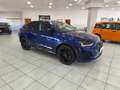 Audi Q3 Q3 Sportback 35 2.0 tdi S line edition s-tronic Blu/Azzurro - thumbnail 2