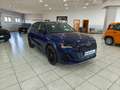 Audi Q3 Q3 Sportback 35 2.0 tdi S line edition s-tronic Blu/Azzurro - thumbnail 1