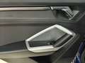 Audi Q3 Q3 Sportback 35 2.0 tdi S line edition s-tronic Blu/Azzurro - thumbnail 15