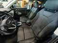 Audi Q3 Q3 Sportback 35 2.0 tdi S line edition s-tronic Blu/Azzurro - thumbnail 10