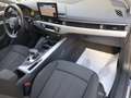 Audi A5 Sportback 40 2.0 tfsi mhev 204cv s-tronic Verde - thumbnail 16