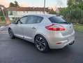 Renault Megane Mégane III dCi 110 FAP Energy eco2 Business - thumbnail 4