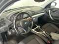 BMW 116 i Österreich-Paket Grau - thumbnail 9