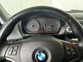 BMW 116 i Österreich-Paket Grau - thumbnail 13