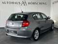 BMW 116 i Österreich-Paket Grau - thumbnail 4