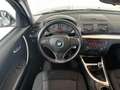 BMW 116 i Österreich-Paket Grau - thumbnail 8