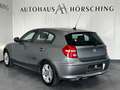 BMW 116 i Österreich-Paket Grau - thumbnail 6
