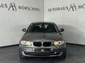 BMW 116 i Österreich-Paket Grau - thumbnail 2