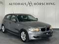 BMW 116 i Österreich-Paket Grau - thumbnail 1
