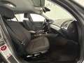 BMW 116 i Österreich-Paket Grau - thumbnail 11