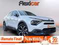 Citroen C4 X Eléctrico Ë Series 100kW Blanc - thumbnail 1