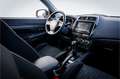 Mitsubishi ASX 2.0 150 PK Pure RIJKLAAR INCL:GARANTIE. | Clima | Rouge - thumbnail 3