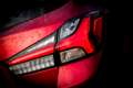 Mitsubishi ASX 2.0 150 PK Pure RIJKLAAR INCL:GARANTIE. | Clima | Rouge - thumbnail 5
