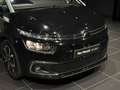 Citroen C4 Picasso 1.2 PureTech Shine 7 zitplaatsen | NAVI | CAMERA | Noir - thumbnail 4