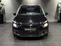 Citroen C4 Picasso 1.2 PureTech Shine 7 zitplaatsen | NAVI | CAMERA | Noir - thumbnail 2
