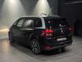 Citroen C4 Picasso 1.2 PureTech Shine 7 zitplaatsen | NAVI | CAMERA | Noir - thumbnail 7