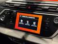 Citroen C4 Picasso 1.2 PureTech Shine 7 zitplaatsen | NAVI | CAMERA | Noir - thumbnail 15