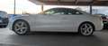 Audi A5 3.0 V6 TDI 245CH AMBITION LUXE QUATTRO S TRONIC 7 Weiß - thumbnail 7