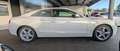 Audi A5 3.0 V6 TDI 245CH AMBITION LUXE QUATTRO S TRONIC 7 Weiß - thumbnail 4