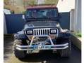 Jeep Wrangler Negru - thumbnail 3