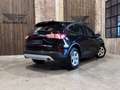 Ford Kuga 2.5iA*AUT*HYBRID*NAVI-SYNC*ZETELVERWW.*PDC* Nero - thumbnail 12
