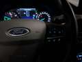 Ford Kuga 2.5iA*AUT*HYBRID*NAVI-SYNC*ZETELVERWW.*PDC* Nero - thumbnail 25