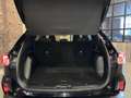 Ford Kuga 2.5iA*AUT*HYBRID*NAVI-SYNC*ZETELVERWW.*PDC* Nero - thumbnail 38