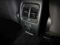 Ford Kuga 2.5iA*AUT*HYBRID*NAVI-SYNC*ZETELVERWW.*PDC* Nero - thumbnail 37