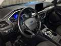 Ford Kuga 2.5iA*AUT*HYBRID*NAVI-SYNC*ZETELVERWW.*PDC* Nero - thumbnail 21