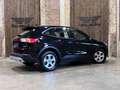 Ford Kuga 2.5iA*AUT*HYBRID*NAVI-SYNC*ZETELVERWW.*PDC* Nero - thumbnail 11