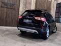 Ford Kuga 2.5iA*AUT*HYBRID*NAVI-SYNC*ZETELVERWW.*PDC* Nero - thumbnail 13