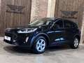 Ford Kuga 2.5iA*AUT*HYBRID*NAVI-SYNC*ZETELVERWW.*PDC* Noir - thumbnail 4