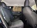 Ford Kuga 2.5iA*AUT*HYBRID*NAVI-SYNC*ZETELVERWW.*PDC* Nero - thumbnail 35