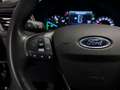 Ford Kuga 2.5iA*AUT*HYBRID*NAVI-SYNC*ZETELVERWW.*PDC* Nero - thumbnail 23
