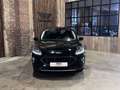 Ford Kuga 2.5iA*AUT*HYBRID*NAVI-SYNC*ZETELVERWW.*PDC* Nero - thumbnail 7