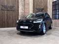 Ford Kuga 2.5iA*AUT*HYBRID*NAVI-SYNC*ZETELVERWW.*PDC* Noir - thumbnail 6