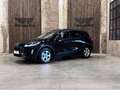 Ford Kuga 2.5iA*AUT*HYBRID*NAVI-SYNC*ZETELVERWW.*PDC* Nero - thumbnail 2