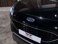 Ford Kuga 2.5iA*AUT*HYBRID*NAVI-SYNC*ZETELVERWW.*PDC* Nero - thumbnail 8