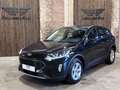 Ford Kuga 2.5iA*AUT*HYBRID*NAVI-SYNC*ZETELVERWW.*PDC* Nero - thumbnail 5