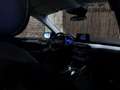 Ford Kuga 2.5iA*AUT*HYBRID*NAVI-SYNC*ZETELVERWW.*PDC* Nero - thumbnail 31