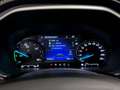 Ford Kuga 2.5iA*AUT*HYBRID*NAVI-SYNC*ZETELVERWW.*PDC* Nero - thumbnail 24