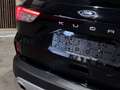 Ford Kuga 2.5iA*AUT*HYBRID*NAVI-SYNC*ZETELVERWW.*PDC* Nero - thumbnail 17