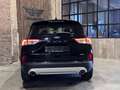 Ford Kuga 2.5iA*AUT*HYBRID*NAVI-SYNC*ZETELVERWW.*PDC* Nero - thumbnail 15