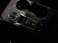 Ford Kuga 2.5iA*AUT*HYBRID*NAVI-SYNC*ZETELVERWW.*PDC* Nero - thumbnail 27