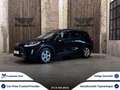 Ford Kuga 2.5iA*AUT*HYBRID*NAVI-SYNC*ZETELVERWW.*PDC* Nero - thumbnail 1