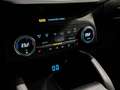 Ford Kuga 2.5iA*AUT*HYBRID*NAVI-SYNC*ZETELVERWW.*PDC* Nero - thumbnail 28