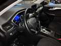 Ford Kuga 2.5iA*AUT*HYBRID*NAVI-SYNC*ZETELVERWW.*PDC* Nero - thumbnail 22
