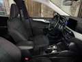 Ford Kuga 2.5iA*AUT*HYBRID*NAVI-SYNC*ZETELVERWW.*PDC* Noir - thumbnail 34