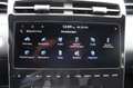 Hyundai TUCSON NX4 Unterberger Edition Trend Line PLUS 1,6 CRDi 4 Blanco - thumbnail 20
