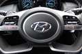 Hyundai TUCSON NX4 Unterberger Edition Trend Line PLUS 1,6 CRDi 4 Blanco - thumbnail 16